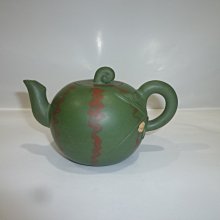 蔣蓉款宜興紫砂壺名家純手工提梁壺功夫茶具老茶壺大容量小品壺 歷史價格詳細信息