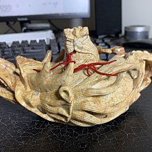 雕工非常精細的荔枝和柿子圖案糕點模具，品相如圖，看好下單售后20369 歷史價格詳細信息