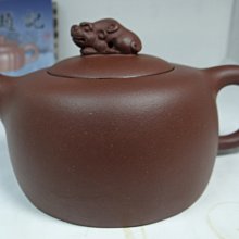 民興YJV電纜線國標純銅工程電力電纜2/3/4/5芯2.5/4/6/10/16平方 歷史價格詳細信息