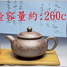 《清倉孤品》MP1早期紀念品泥繪小葫蘆型壺紅紫砂【顧景舟】單孔出水、約180cc、有七天鑑賞期！ 歷史價格詳細信息