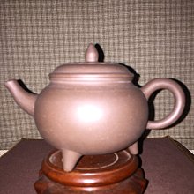 一廠 三足龍環 丁鳳仙 小石刻 詩句 雕畫 歷史價格詳細信息