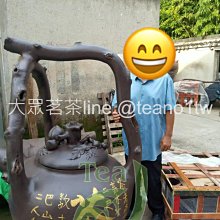 紫砂壺 大容量提梁壺茶具套裝家用陶瓷民宿餐廳店復古中式茶壺茶杯整套 歷史價格詳細信息