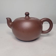 友託讓藏）邵澤平     犀皮蓋扁腹     漂亮兼實用特價分享 歷史價格詳細信息