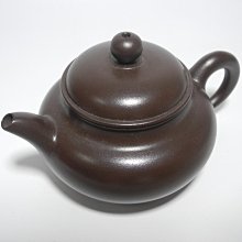 [鈺壺茶鋪] 精選純礦茶倉系列之七 歷史價格詳細信息