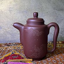 國家級助理工藝美術師   沈和芳 歷史價格詳細信息