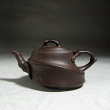 紫砂壺 小院遇見 名家手工紫砂西施壺功夫茶具女士專用粉色泡茶壺單壺 歷史價格詳細信息