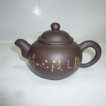 B040．貓眼石吊墬項鍊 韓版銀飾 首飾配件飾品 女飾品 精美吊墜 送禮 情人節 母親節 告白 防過敏 抗過敏 歷史價格詳細信息