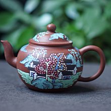 荊溪建明 紫砂壺 歷史價格詳細信息