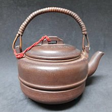 【中國宜興紫砂雕塑】知足(創藝工坊 茶寵 茶藝品 紫砂雕塑 送禮推薦) 歷史價格詳細信息
