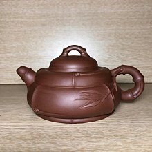 省大師潘春芳大師關門弟子許冠新老師制壺江西省陶瓷藝術大師、非遺傳承人沈 紫砂壺 茶具 收藏【十大雜項】-2663 歷史價格詳細信息