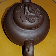 【小梅】貼p70號碼管印表機線號機全自動手持線號打號機套管標籤貼紙打號機電線線管線標熱縮管印表機號碼機 歷史價格詳細信息