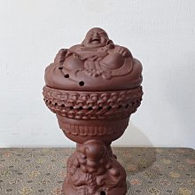 彌香薰機入睡香薰機家用擴香機可團購純精油擴香機充電便攜香薰儀 歷史價格詳細信息