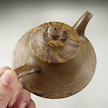 約13-16坪/13-16坪含安裝~變頻/冷暖《586家電館》禾聯冷氣1對2【HI-C80H*2/HO2-C150H】 歷史價格詳細信息