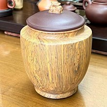 胡敏雅思教材第7代-雅思寫作 ANNELI WILLIAMS 著 9787501262168 【台灣高教簡體書】 歷史價格詳細信息