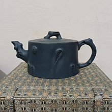 「岩如堂」（委拍）趙少昂 款  花鳥圖 歷史價格詳細信息