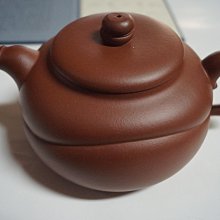 【正版保證】棋語 歷史價格詳細信息