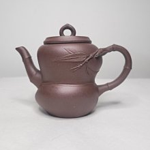 (特價商品) 宜家餐椅 戶外椅 複刻版 CH011 文昌家具 歷史價格詳細信息