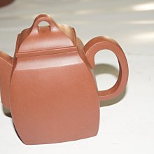 【正版保證】棋語 歷史價格詳細信息