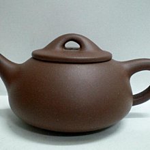 (百寶屋)歡慶開幕衝評價低價起標無底價...珍藏早期無落款橢圓菊瓣壺(超讚土胎超讚好壺) 歷史價格詳細信息