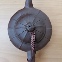 早期手工茶壺 歷史價格詳細信息