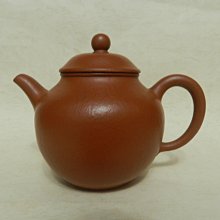 【蘭亭序一品壺】民初 朱泥  徐恒茂標準壺  鴨血老朱泥 歷史價格詳細信息