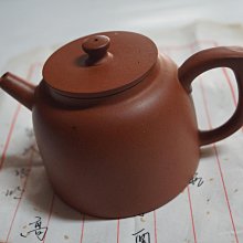 書 正版【工藝美術】戰車模型制作指南 德國戰車篇 歷史價格詳細信息