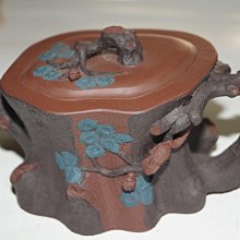 【烽棋茶莊】馬來西亞展第二屆2006年東南亞秋交紀念餅【青餅】昌泰集團【限量品】純乾倉存放樟香明朗順口甘茶湯油紅珍藏茶餅 歷史價格詳細信息