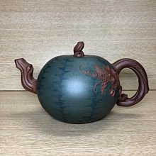 淑女工作帽【緣屋百貨】天天出貨 遮陽帽 防曬帽 抗UV 戶外出遊帽 登山帽 防紫外線 透氣露營帽 漁夫帽 防風帽 運動帽 歷史價格詳細信息