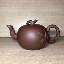 省大師潘春芳大師關門弟子許冠新老師制壺江西省陶瓷藝術大師、非遺傳承人沈 紫砂壺 茶具 收藏【十大雜項】-2663 歷史價格詳細信息