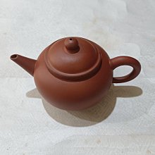 「岩如堂 茶器」朱砂  德鐘壺 歷史價格詳細信息