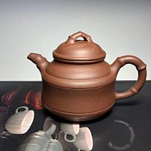 一如宜興紫砂壺底槽清漢方 約280cc 28出水孔刻字畫 民間實力派陶手全手工製作附證書 歷史價格詳細信息