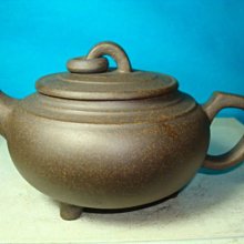 早期 銅 中壇元帥/太子爺 香火佛 歷史價格詳細信息