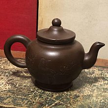 荼墊荼道實木隔熱墊功夫荼具配件荼盤荼桌擺件荼托底托荼墊托 歷史價格詳細信息