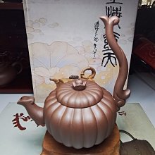 工廠銷售 現貨銷售 胸包男士防盜單肩包戶外防水大容量斜挎單肩包男士背包 歷史價格詳細信息