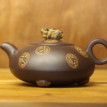 【觀鼎軒】范春娣「大祥瑞」 歷史價格詳細信息