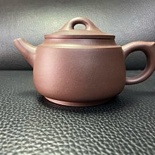 (B9) 故障品 Abee 快譯通 CD18 手提CD音響 /CD會跳針 /零件機 歷史價格詳細信息