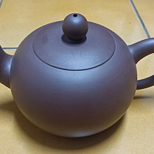 陳泥瑪精選 內衣收納盒 家用衣櫃 抽屜式 內褲分格神器 多功能 三合一 襪子整理箱子 歷史價格詳細信息