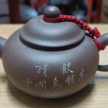 水平儀(2)~~早期木製~~長約55和55.8CM~~單支價格~~隨機出貨~~懷舊.擺飾.道具 歷史價格詳細信息