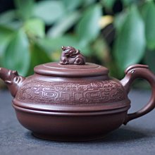 ZB206+V1.3電池容量測試儀器18650鋰電池容量測試帶輔助內阻測試 歷史價格詳細信息