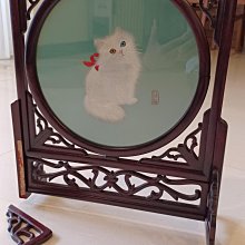 湘繡.大展鴻圖雙鷹 歷史價格詳細信息