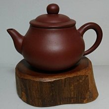 早期紫砂壺--土胎美壺型耐看_出水順好泡養_周盤壺_文革泥_底款顧景舟_480cc / 2手 歷史價格詳細信息