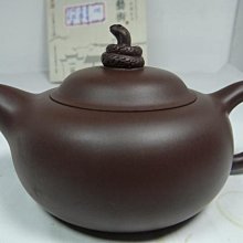 民興YJV電纜線國標純銅工程電力電纜2/3/4/5芯2.5/4/6/10/16平方 歷史價格詳細信息