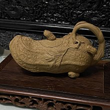 老古早茶壺太大了特價出清 歷史價格詳細信息