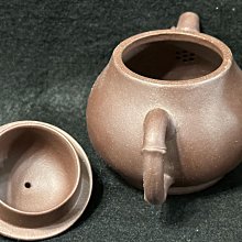 （宜興紫砂壺）章琳玲。朱泥。西施 歷史價格詳細信息