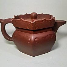 早期一廠 宜興惠孟臣製款 。白標期。單孔200CC 一廠技師 惠芳蓋款 歷史價格詳細信息