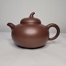 友託讓藏）邵澤平     犀皮蓋扁腹     漂亮兼實用特價分享 歷史價格詳細信息