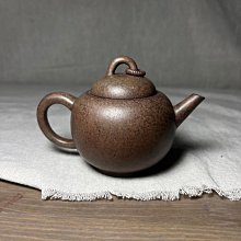 #壺#收藏文玩老物件 清代小錫壺茶壺古玩古董錫器收藏真品民俗19741 歷史價格詳細信息