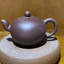宜興早期紫砂壺 刻繪龍瓢壺  國工藝師朱新南.手工製.工藝師精心刻繪 原礦高溫段泥-容量200cc，14孔.出水順暢.附 歷史價格詳細信息