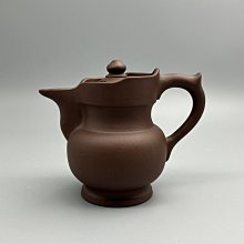 【多多】宜興紫砂茶寵柿子事事如意擺件柿柿如意段泥朱泥手工雕塑 歷史價格詳細信息