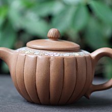 金鼎商標款老茶壺 宜興純手工原礦綠泥紫砂壺 臺灣回流老貨茶具 歷史價格詳細信息